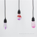 /msite/products/detail/productid/61766825/id/1357823.html